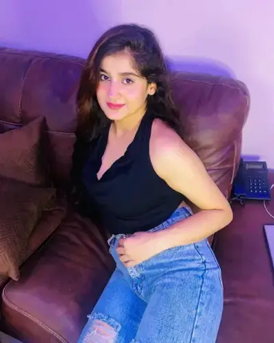 Call Girls Secunderabad Cash On Delivery