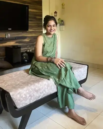 Call Girls Secunderabad Cash On Delivery