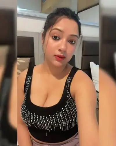 Call Girls Secunderabad Cash On Delivery