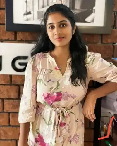 Call Girls Secunderabad