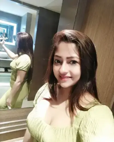Secunderabad Call Girls Service