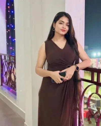 Call Girls Service Secunderabad