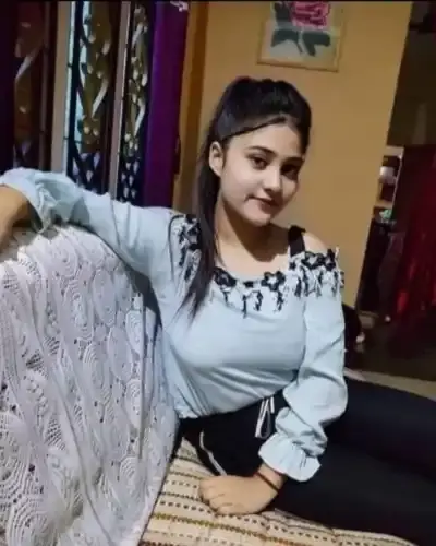 Call Girls Service in Secunderabad