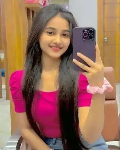 Call Girl Service in Secunderabad