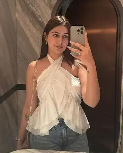 Call Girl Secunderabad