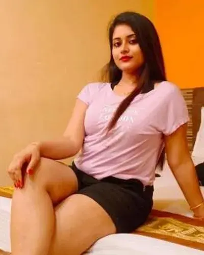 Secunderabad Call Girl Service
