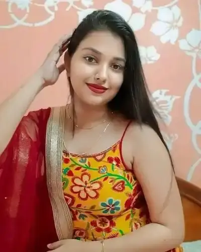 Call Girl in Secunderabad