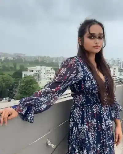 Secunderabad Escorts
