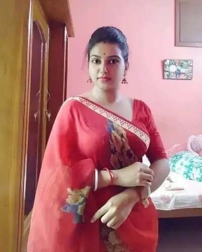 Escorts Secunderabad