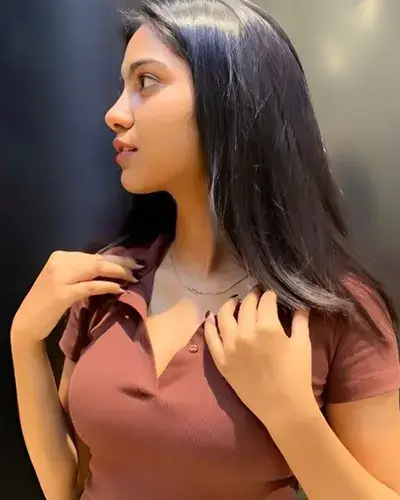 Escorts In Secunderabad