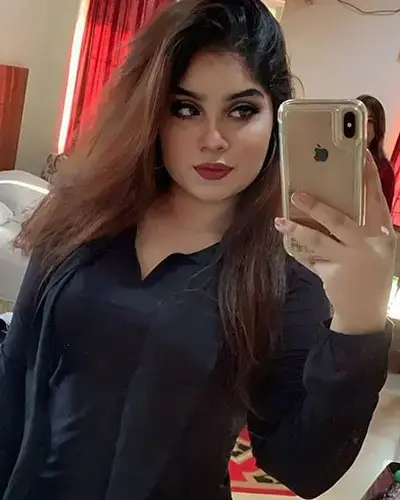 Escorts Service In Secunderabad