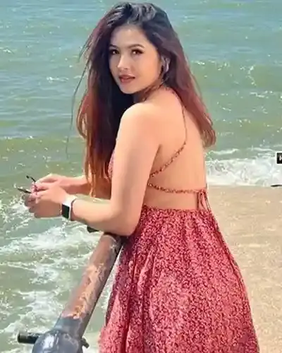Secunderabad Escort Service