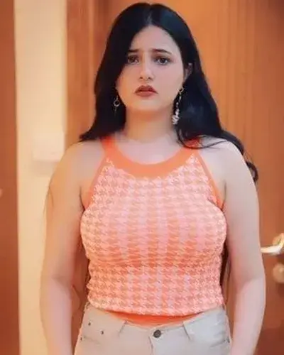 Escort Service In Secunderabad
