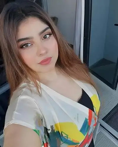 Secunderabad Escort