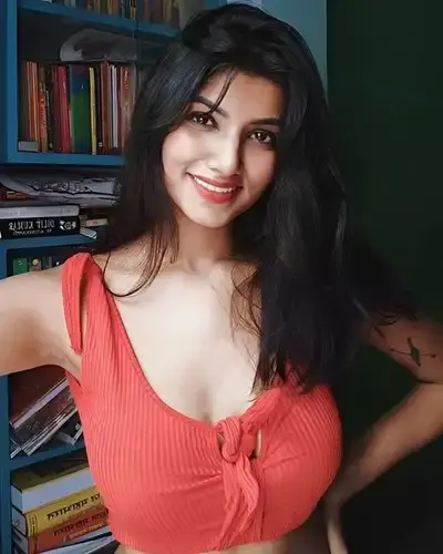 Escort Secunderabad