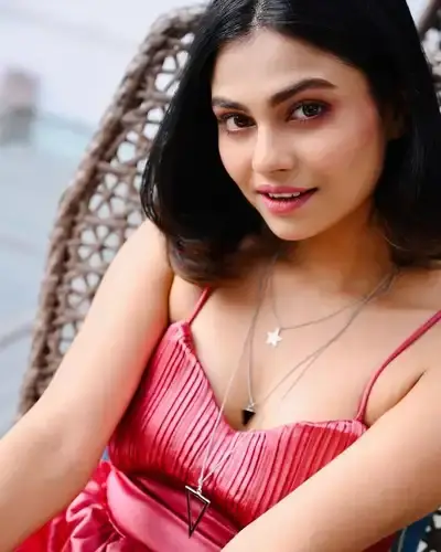 Escort Service Secunderabad