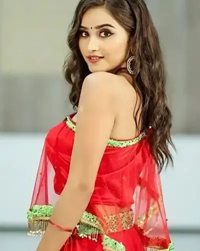 Escort In Secunderabad